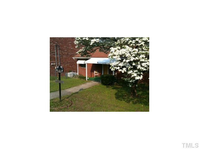 10 South Pettigrew Street Raleigh, NC 27610 - Photo 2 of 4 Photo 3