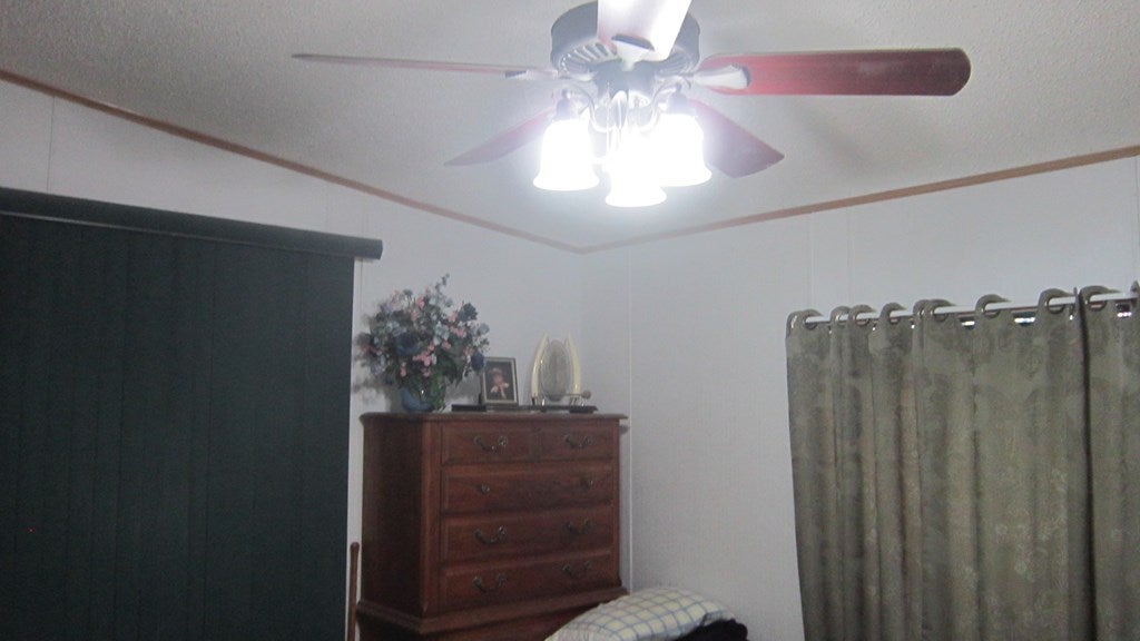 544 Belcher Road Quitman, GA 31643 - Photo 10 of 20 Gallery Image 10