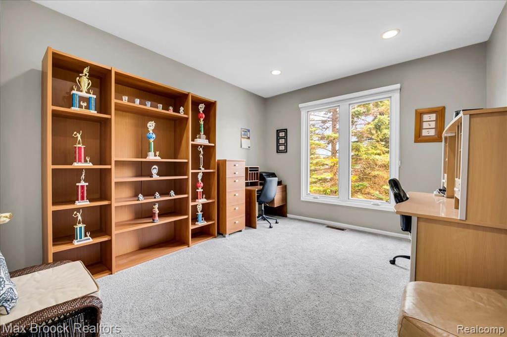 47159 Northumberland Street Novi, MI 48374 - Photo 20 of 65