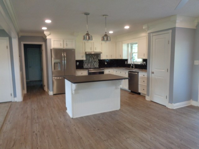 809 Dexter Street Dothan, AL 36301 - Photo 23 of 64