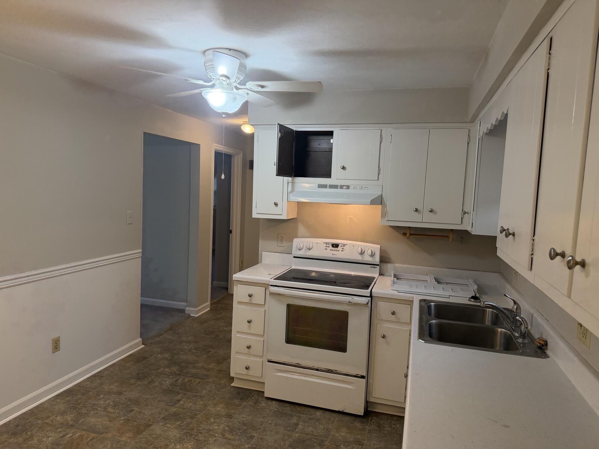 4814 Bandy Road, Unit 3 Roanoke, VA 24014 - Photo 10 of 10 IMG_0883