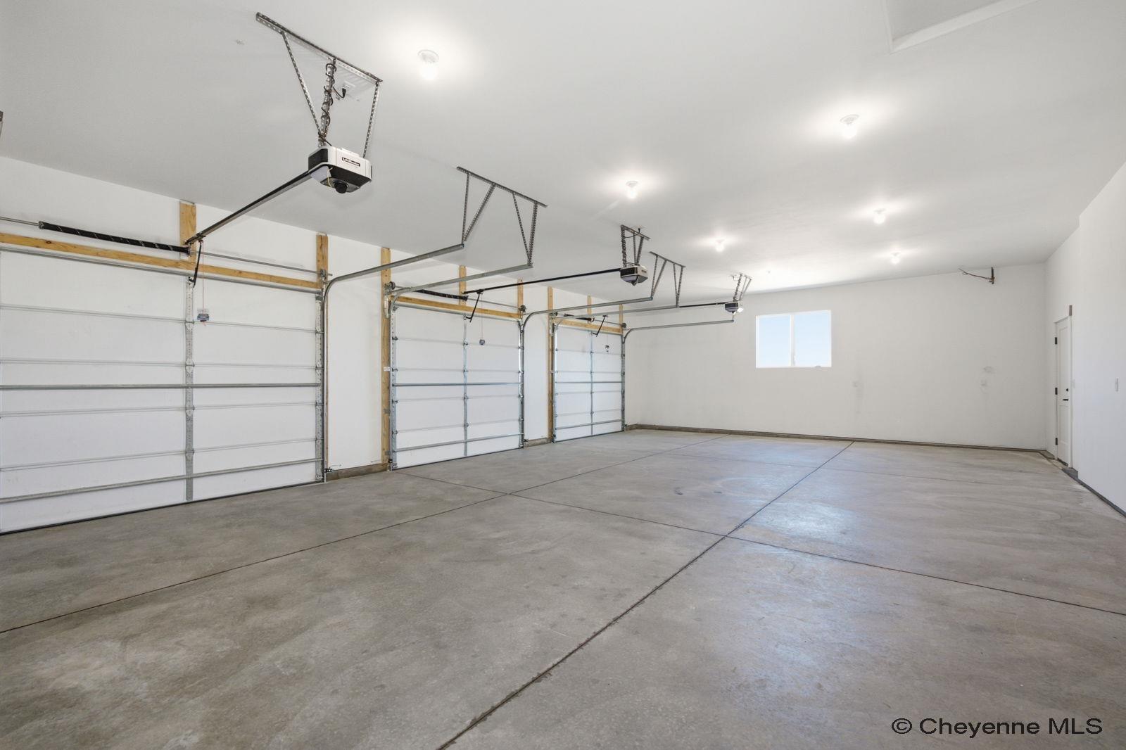4711 Blue Rdg Mountain Road Cheyenne, WY 82009 - Photo 27 of 36 Gallery Image 27