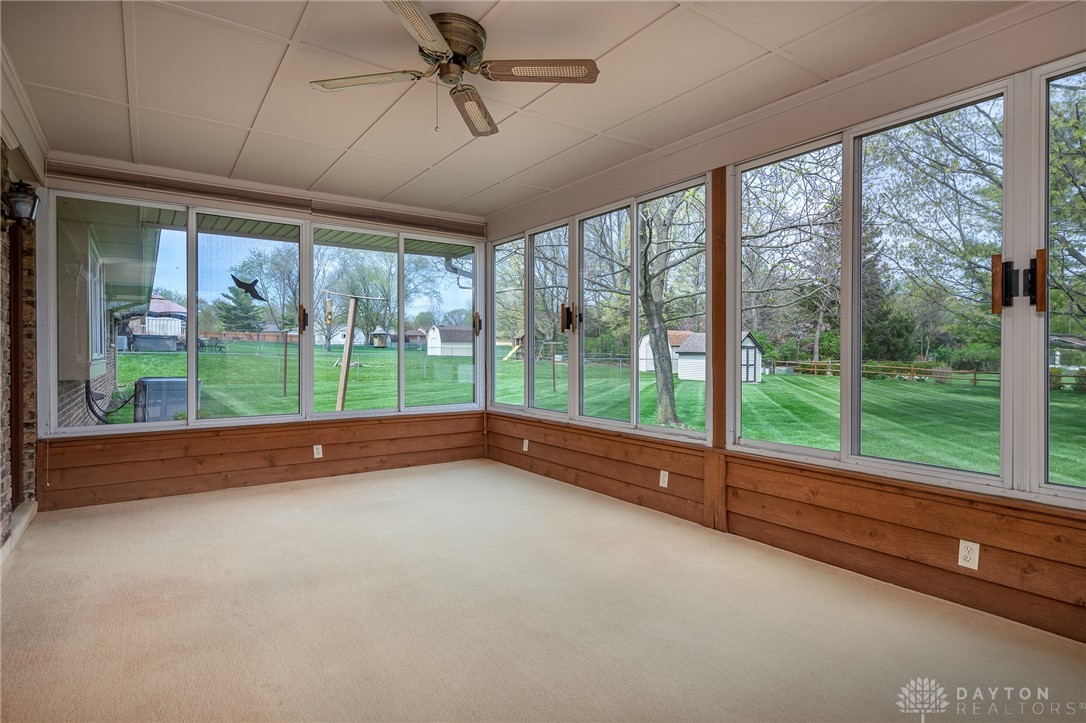 3028 Lantz Road Dayton, OH 45432 - Photo 27 of 39 Gallery Image 27