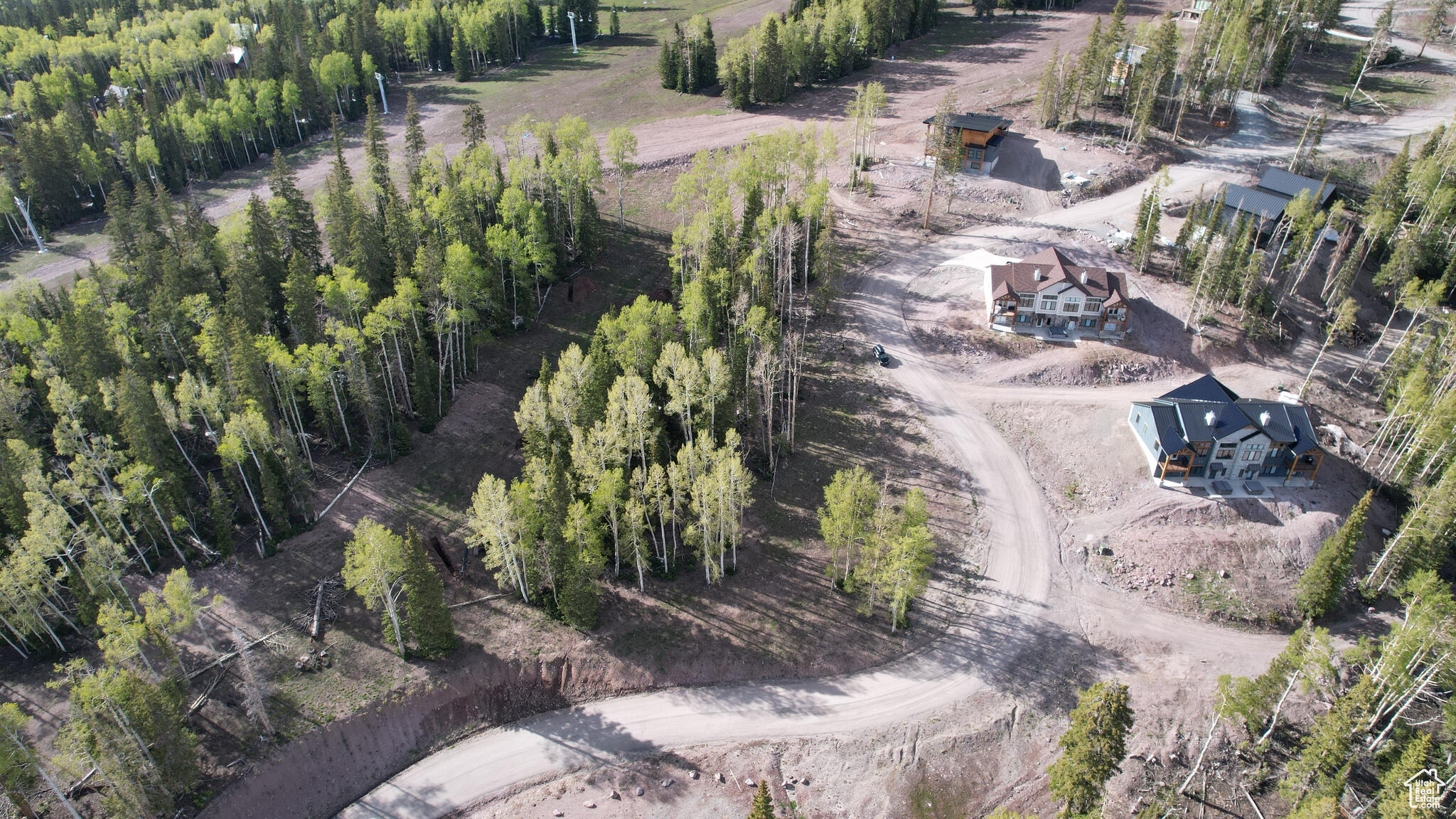 2 Elk Passage, Unit 2 Beaver, UT 84713 - Photo 6 of 10 2070618_ae0a728efc850f3255b1caa7d02b22e9