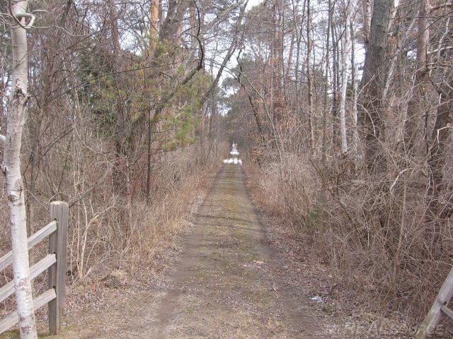 3557 Lakeshore Road Lexington, MI 48450 - Photo 31 of 33 31235318-30.JPG