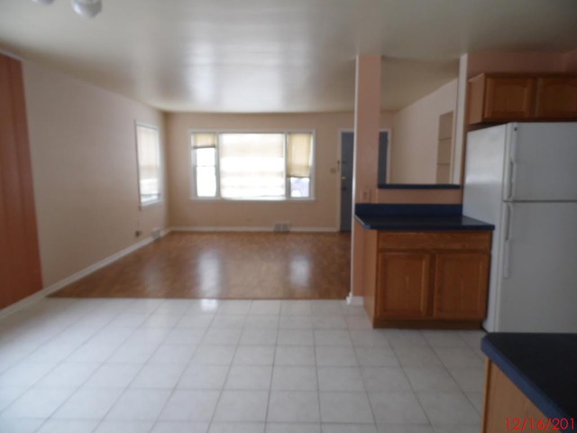 3524 Adams Street Lansing, IL 60438 - Photo 3 of 10