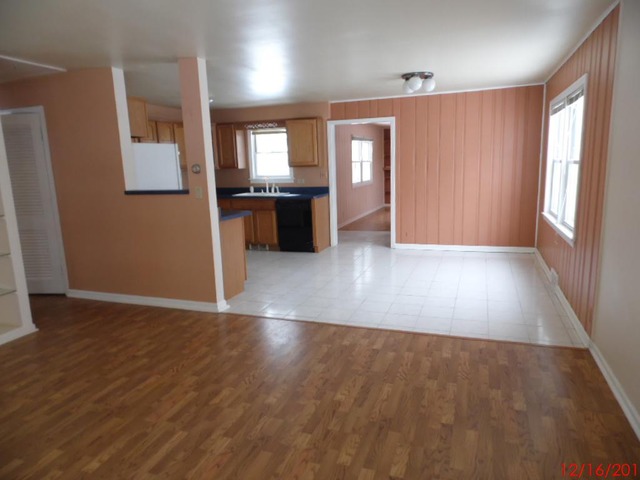 3524 Adams Street Lansing, IL 60438 - Photo 5 of 10
