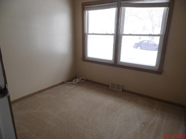 3524 Adams Street Lansing, IL 60438 - Photo 6 of 10