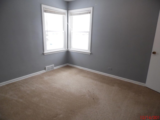 3524 Adams Street Lansing, IL 60438 - Photo 7 of 10