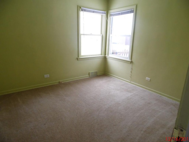 3524 Adams Street Lansing, IL 60438 - Photo 8 of 10