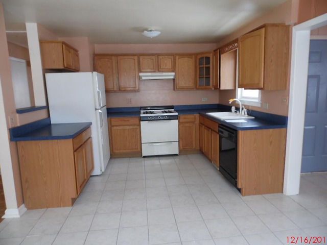 3524 Adams Street Lansing, IL 60438 - Photo 10 of 10