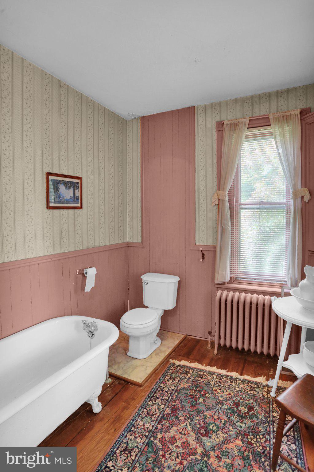 15179 Kutztown Road Kutztown, PA 19530 - Photo 34 of 38 E26A1332