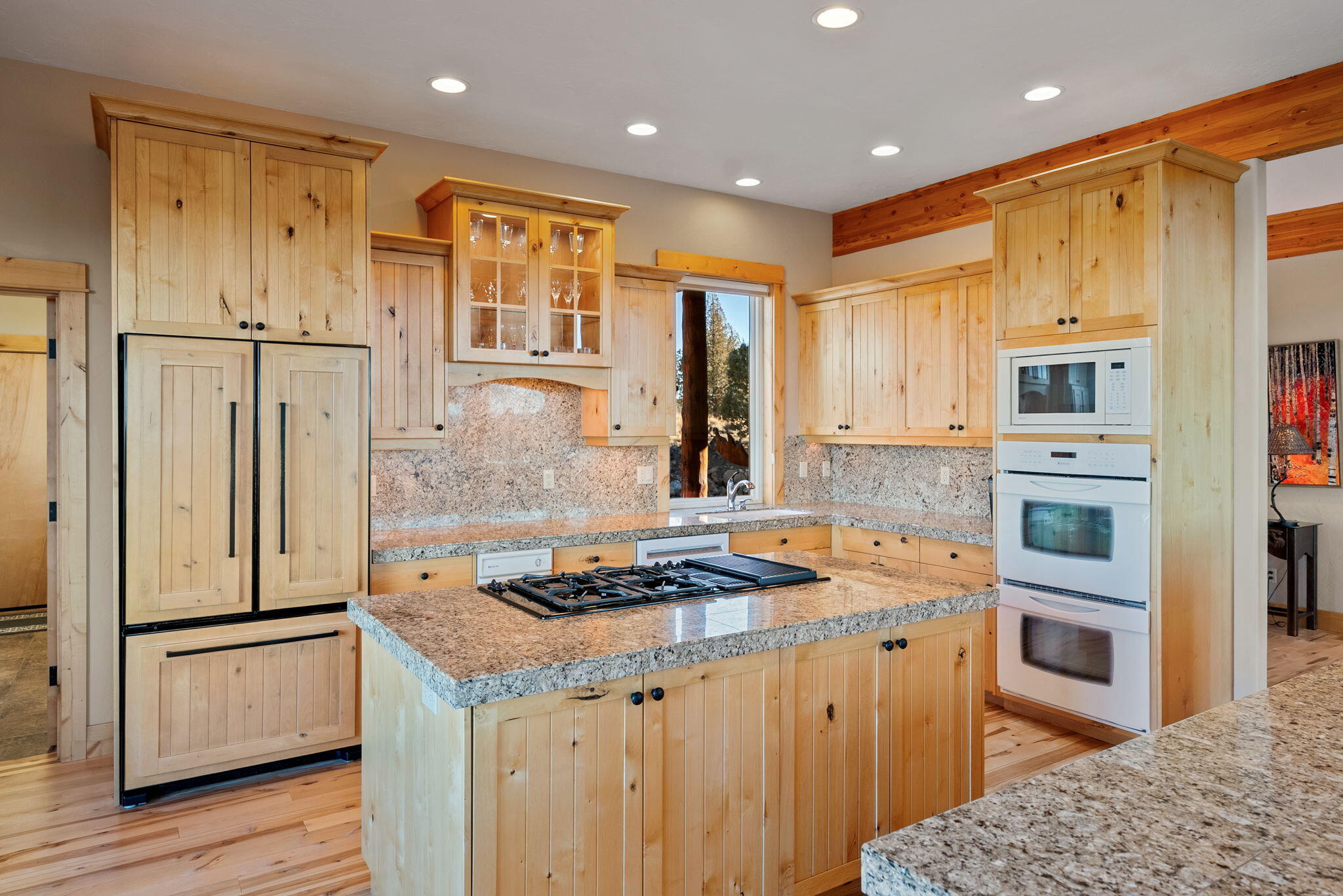 60440 Chickasaw Way Bend, OR 97702 - Photo 15 of 55 44-web-or-mls-Riley Visuals -44
