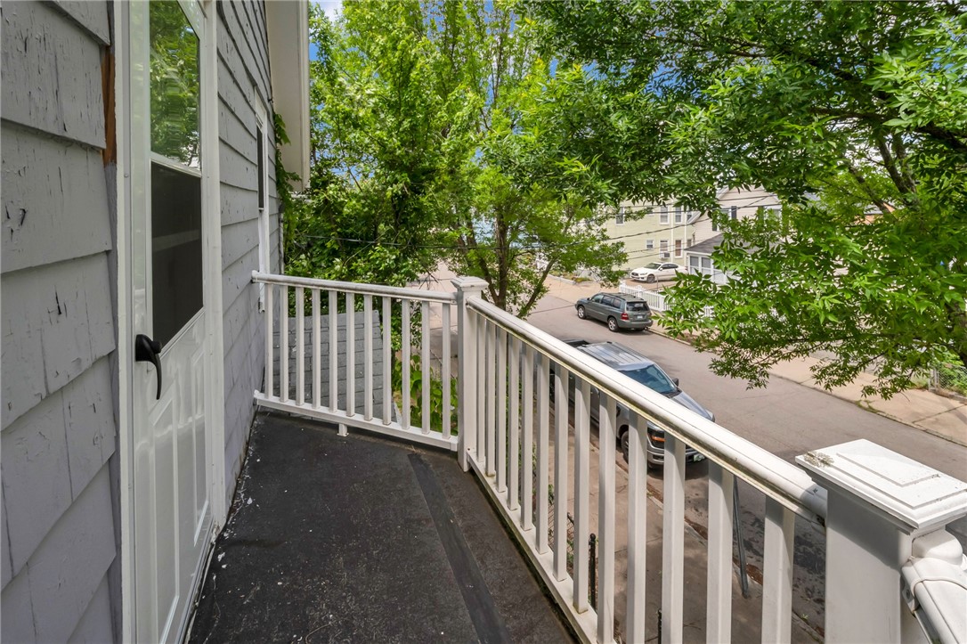 45 Arch Street Pawtucket, RI 02860 - Photo 38 of 42
