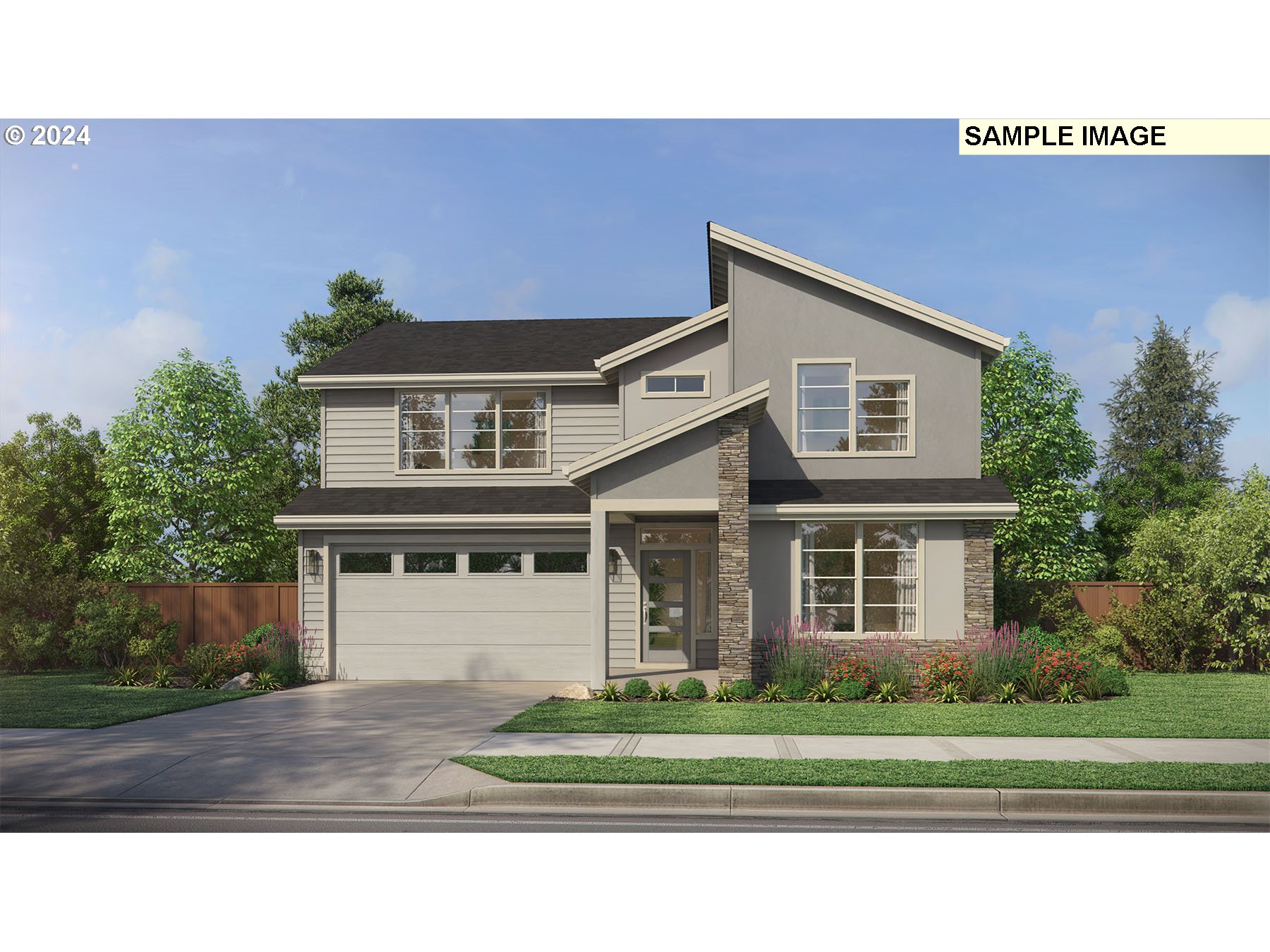 12475 Southwest Trask Street Beaverton, OR 97007 - Photo 1 of 1 Gallery Image 1