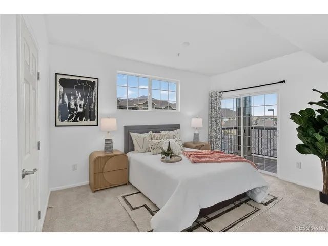 $324,999 | 1450 Blue Sky Way, Unit 201, Erie, CO 80516