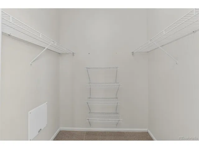 $324,999 | 1450 Blue Sky Way, Unit 201, Erie, CO 80516