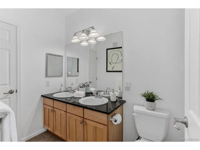 $324,999 | 1450 Blue Sky Way, Unit 201, Erie, CO 80516