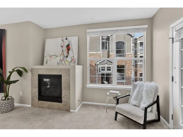 $324,999 | 1450 Blue Sky Way, Unit 201, Erie, CO 80516