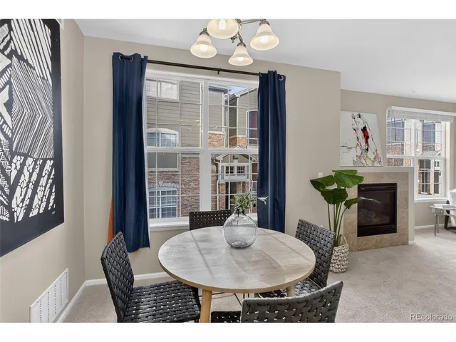 $324,999 | 1450 Blue Sky Way, Unit 201, Erie, CO 80516