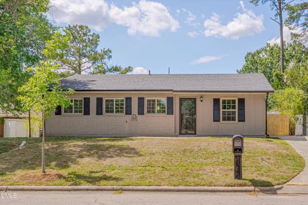 $299,000 | 2224 Emerson Place, Durham, NC 27707