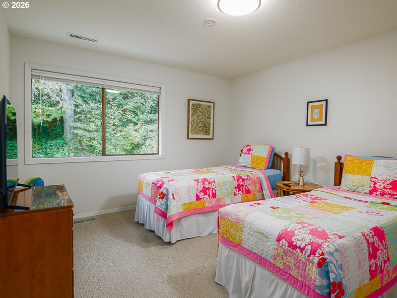 7785 Southwest Westgate Way Portland, OR 97225 - Photo 33 of 48 Bedroom