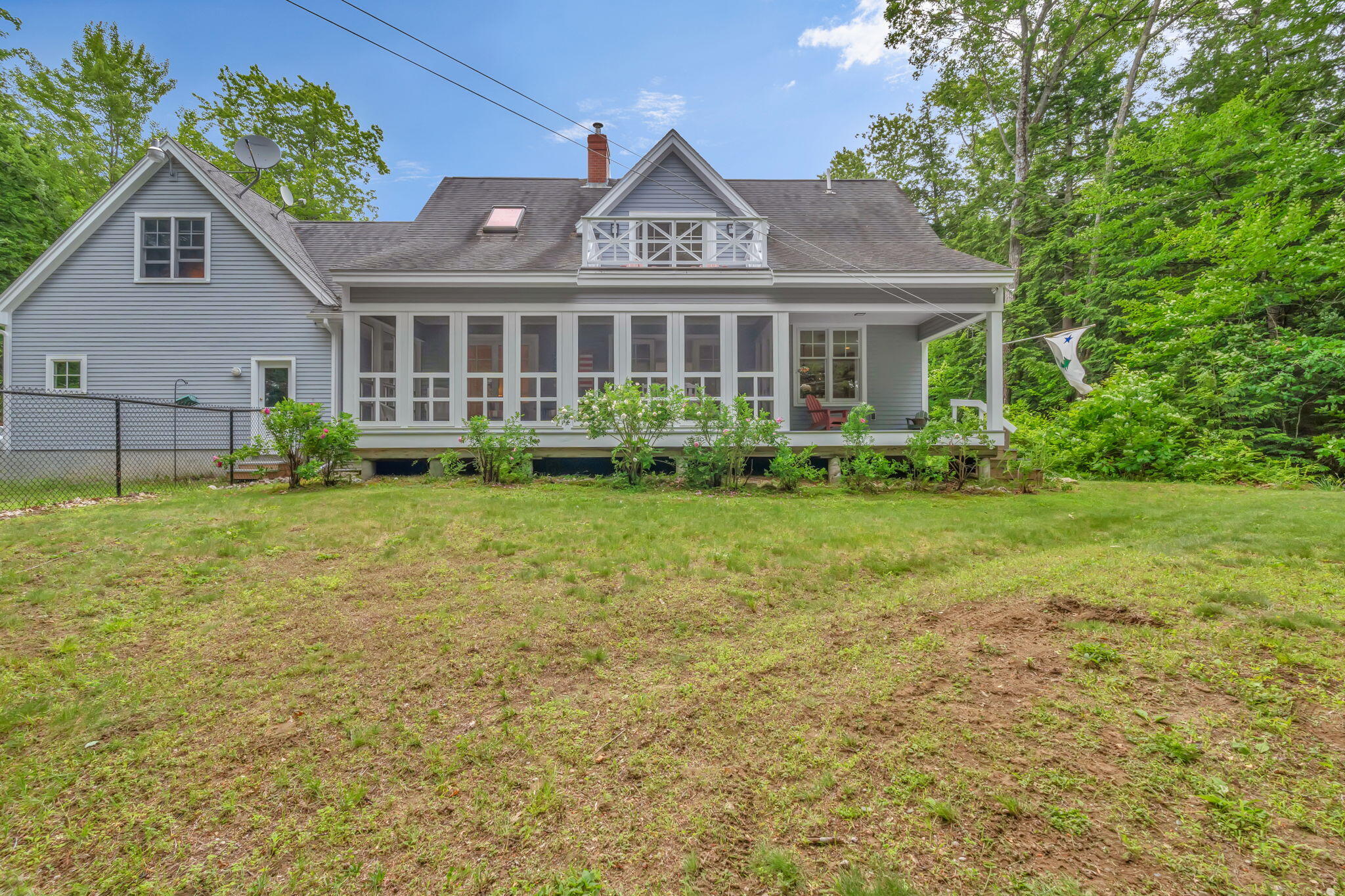 154 Dolloff Woods Road Fayette, ME 04349 - Photo 126 of 134 8-web-or-mls-154-dolloff-woods-rd