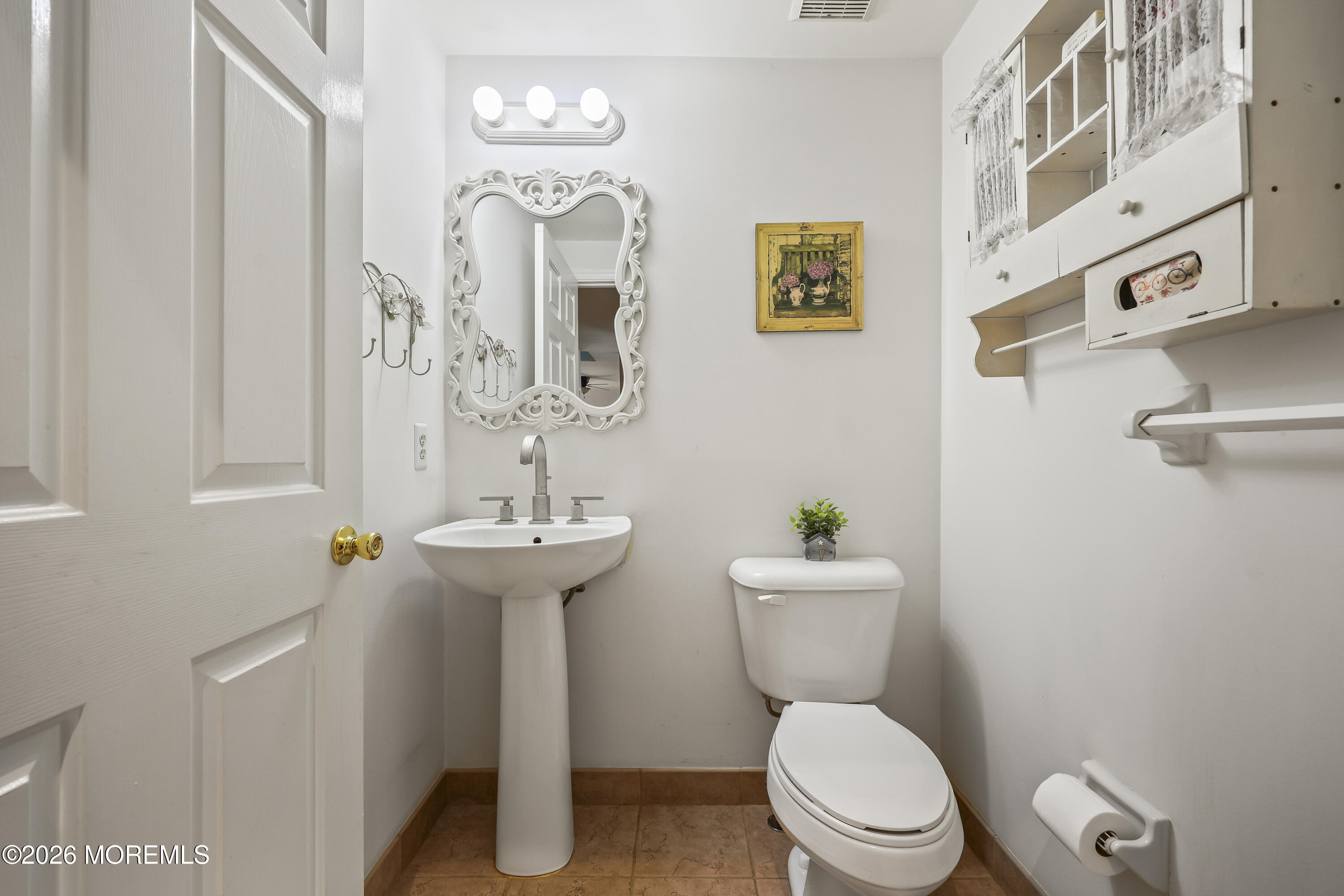 18 Queens Pass Colts Neck, NJ 07722 - Photo 44 of 61 43-print-LPM_2262