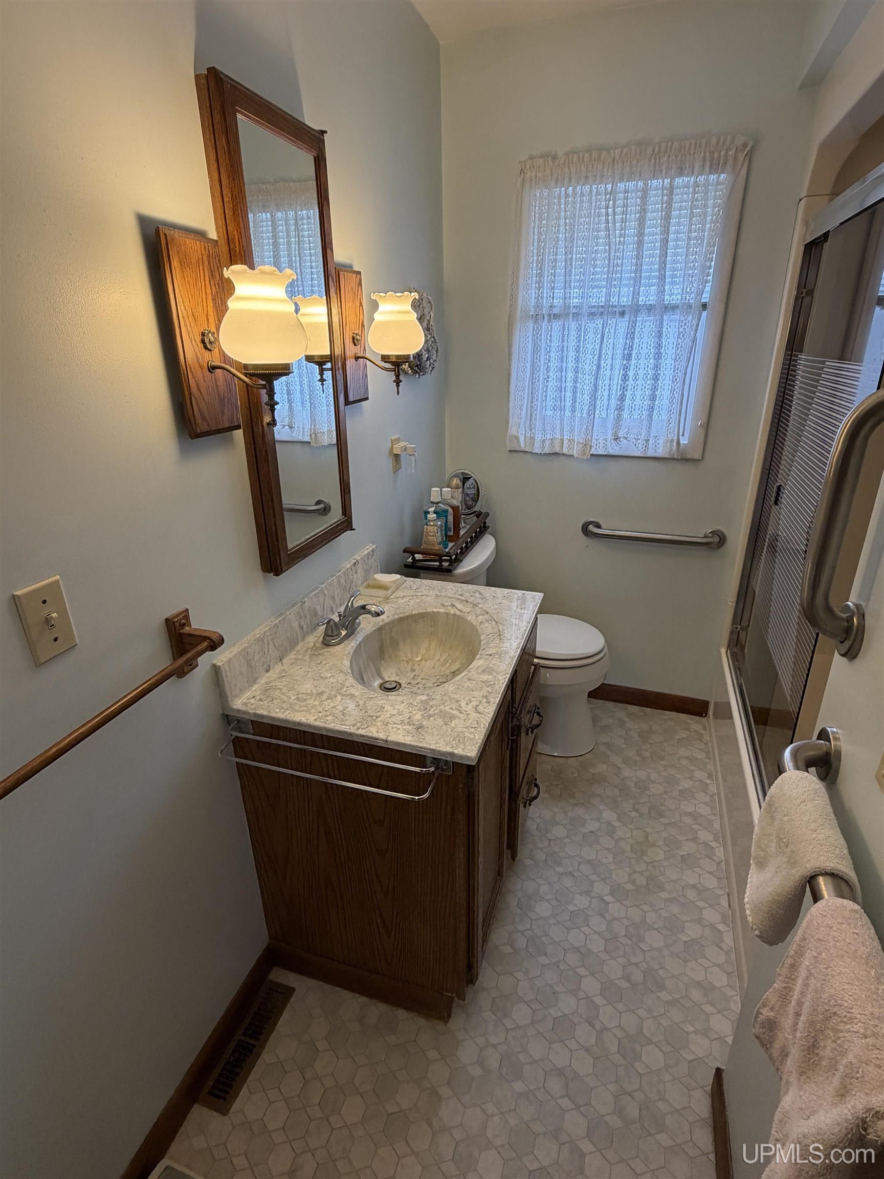 794 South Pine Street Ishpeming, MI 49849 - Photo 12 of 21
