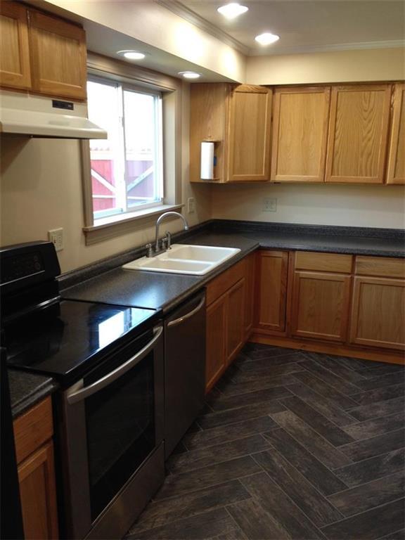 200 Windsor Road South China, ME 04358 - Photo 7 of 24 Photo