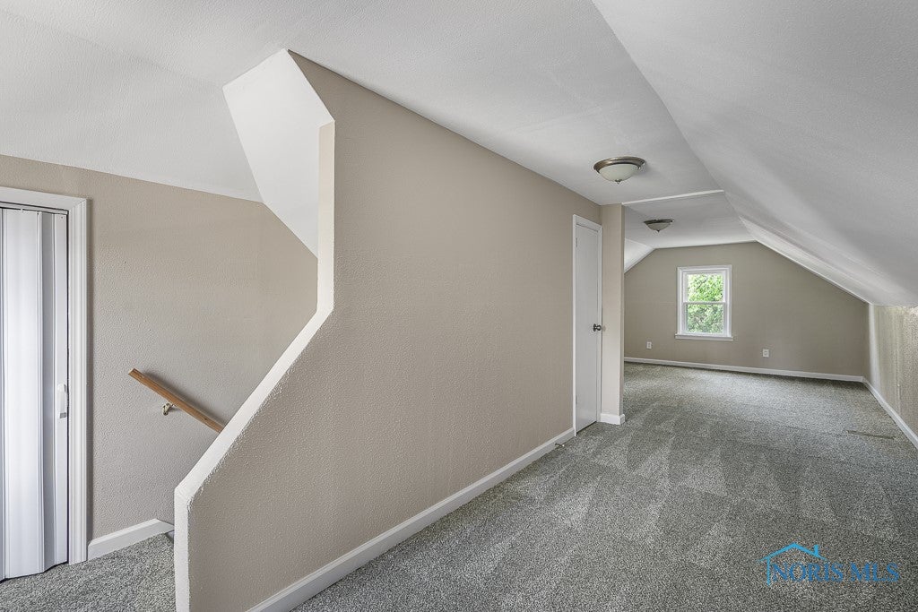 5601 Douglas Road Toledo, OH 43613 - Photo 23 of 28 Gallery Image 23