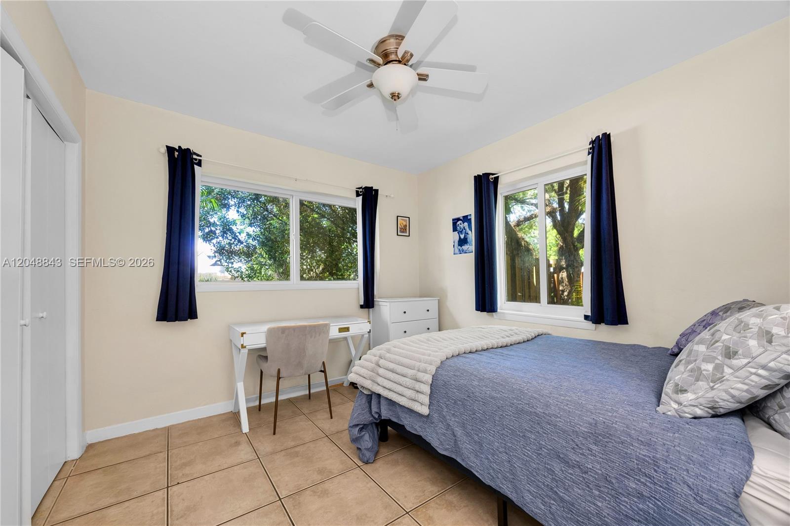 6325 Southwest 84th Street Miami, FL 33143 - Photo 22 of 33