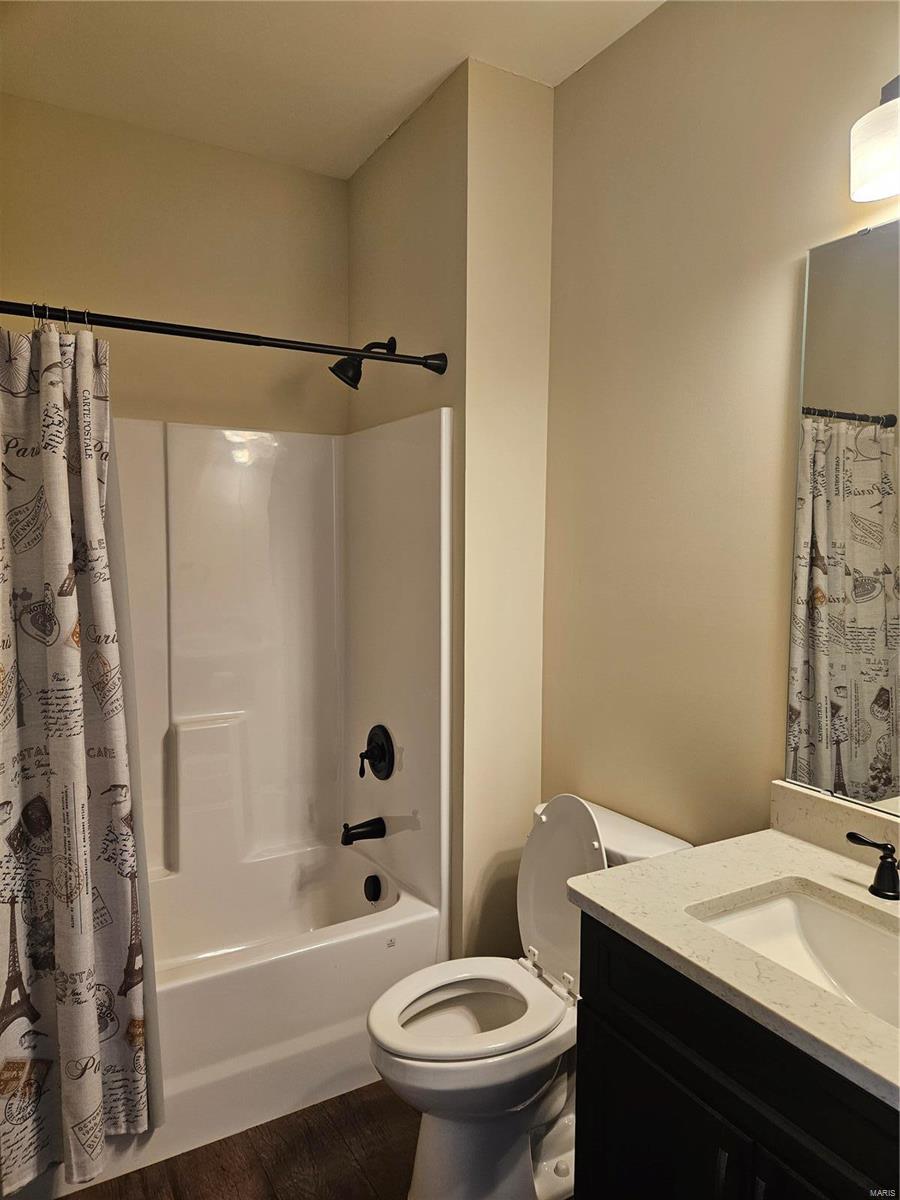 916 Hanover Way Washington, MO 63090 - Photo 13 of 16