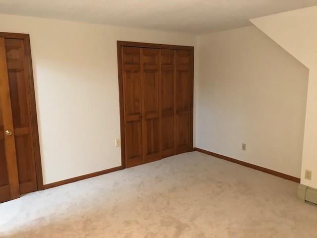 767 Church Hill Road Augusta, ME 04330 - Photo 21 of 35 Photo