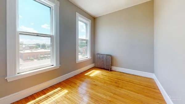 $1,525 | 101 Main Street, Unit 16, Keene, NH 03431