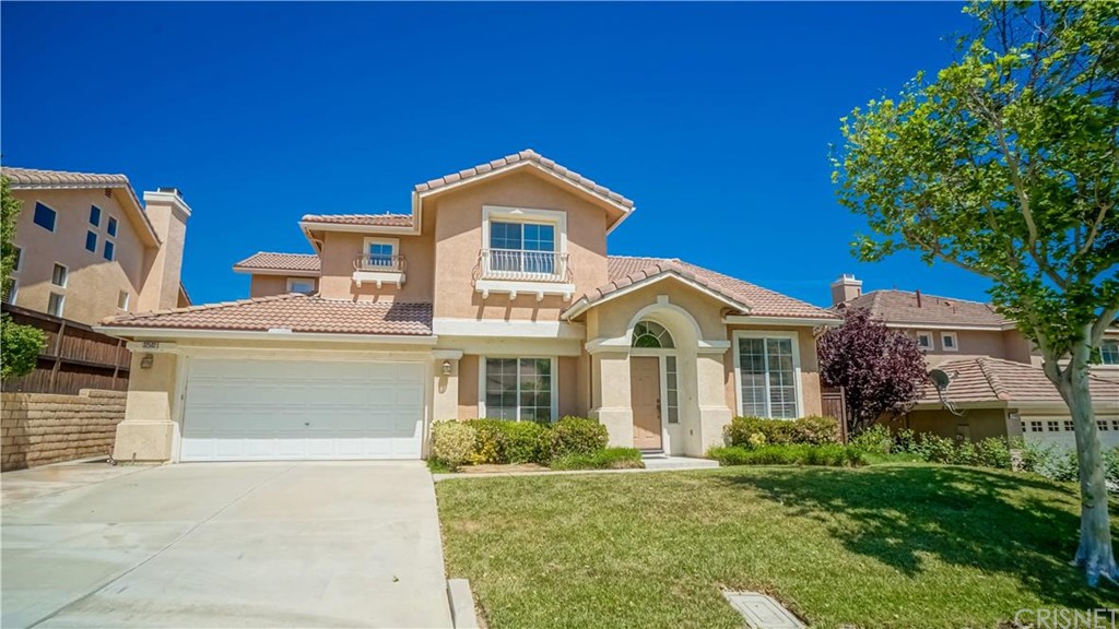 32502 The Old Road Castaic, CA 91384 - Photo 1 of 1 Gallery Image 1