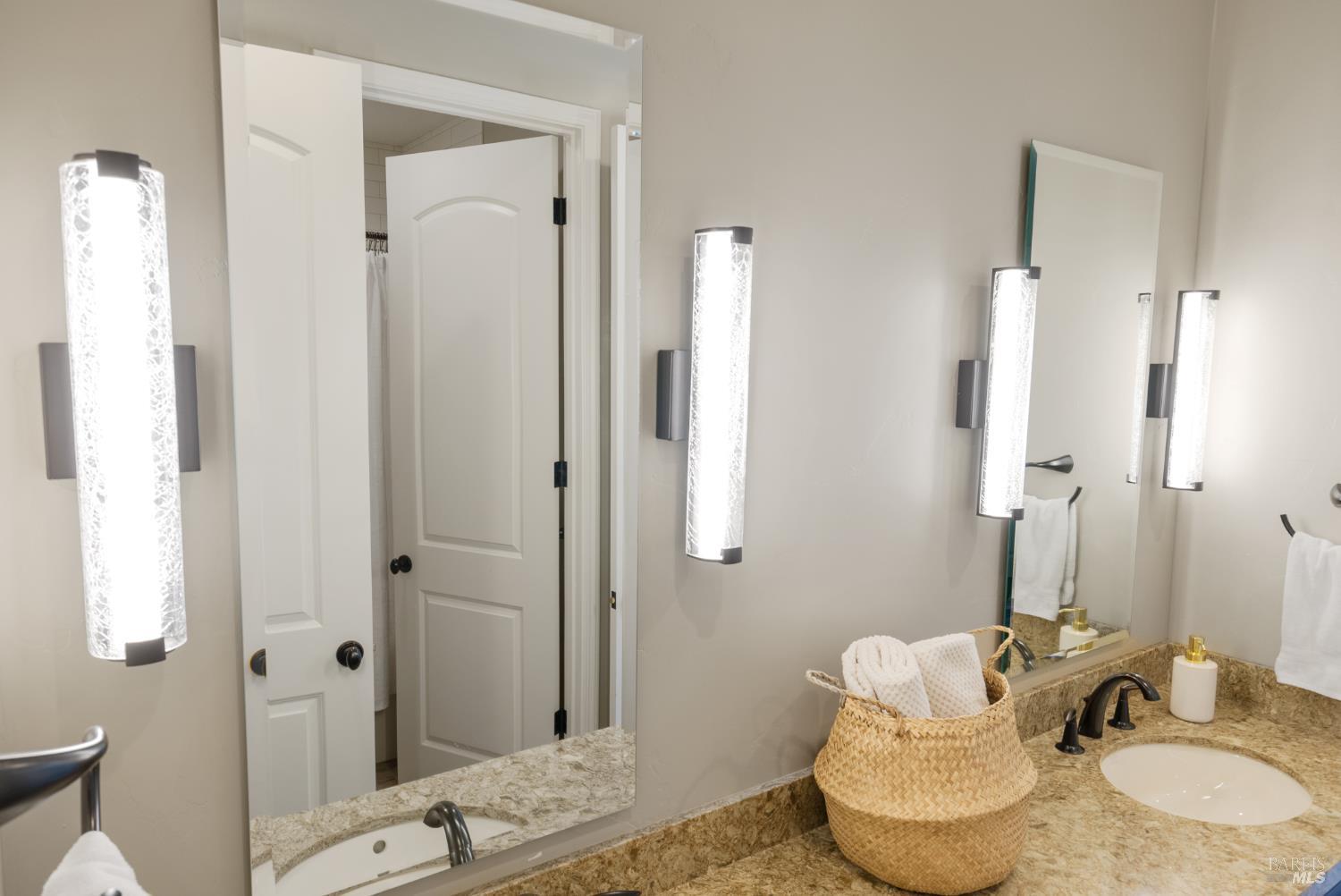 3519 Hanover Place Santa Rosa, CA 95404 - Photo 31 of 60 Gallery Image 31