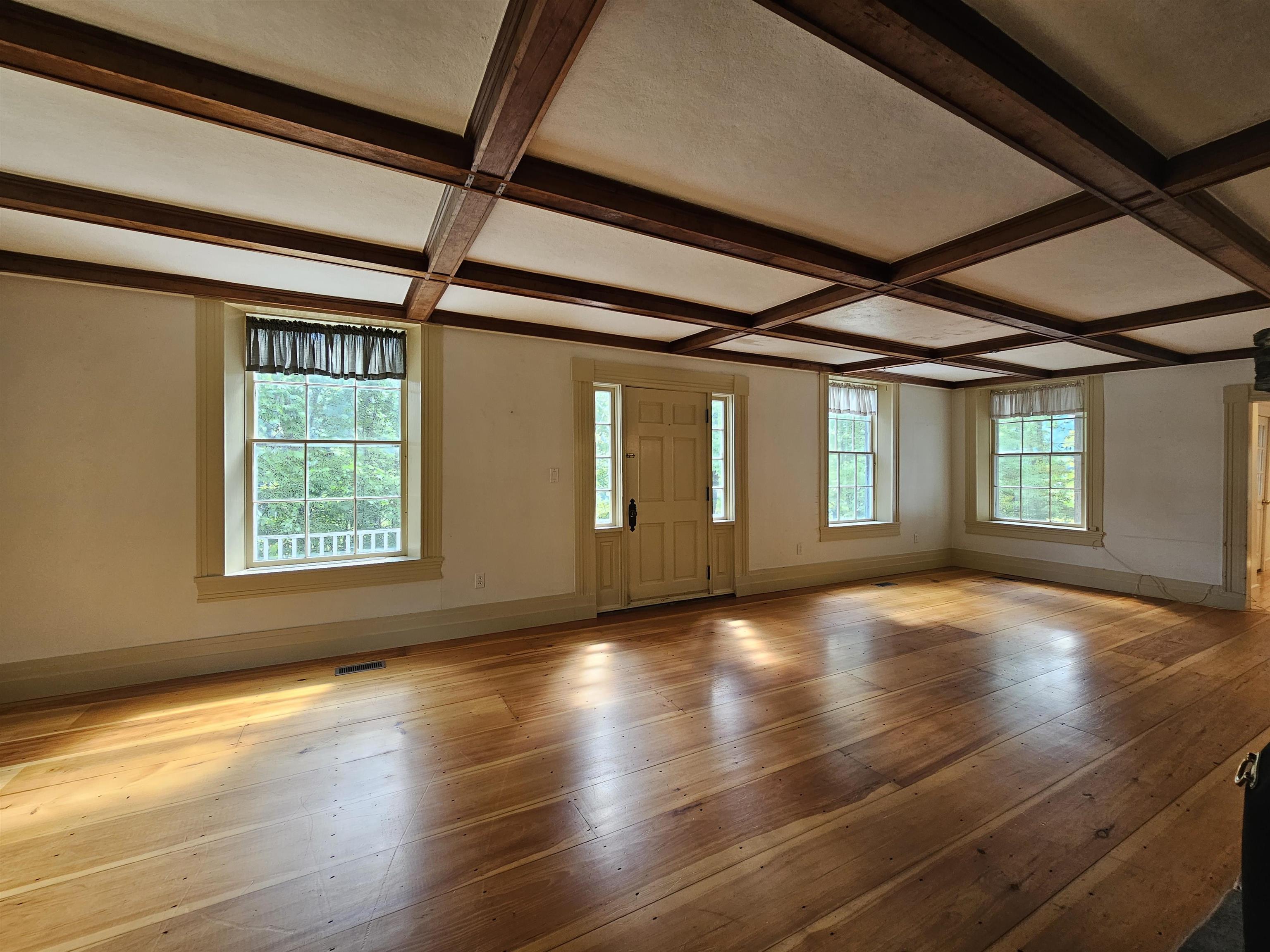 628 Townshend Road Grafton, VT 05146 - Photo 14 of 59
