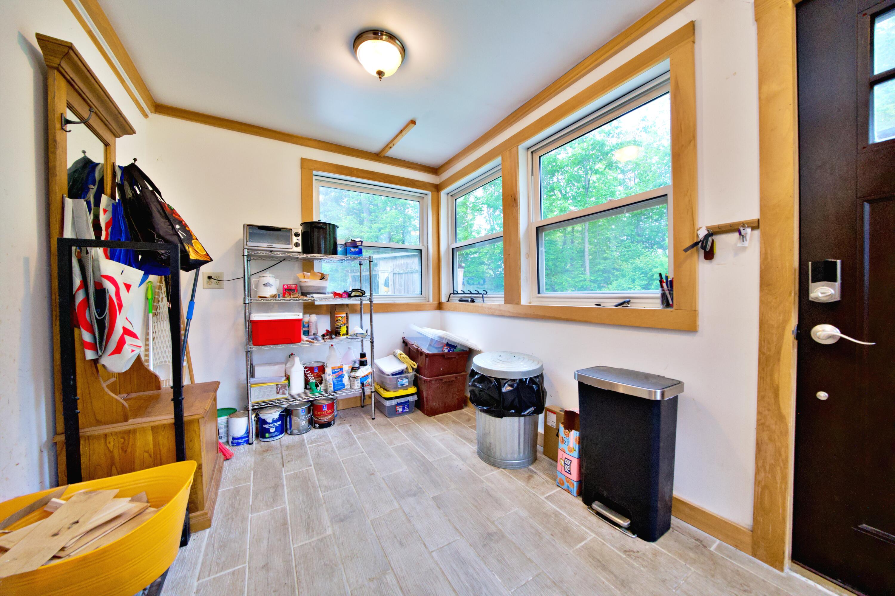 536 Lower Dedham Road Dedham, ME 04429 - Photo 17 of 32 DSC02758