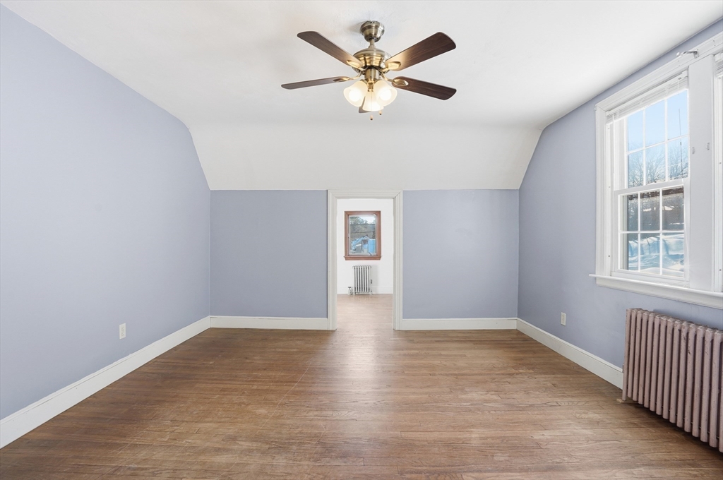 12 Cardinal Road Worcester, MA 01602 - Photo 20 of 34