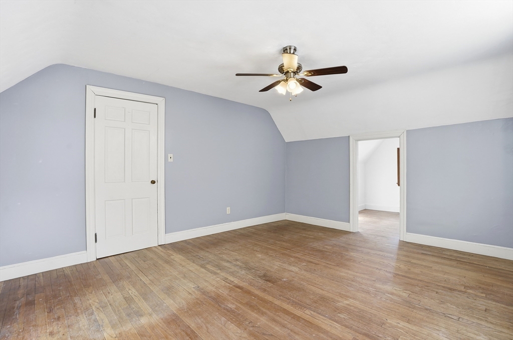 12 Cardinal Road Worcester, MA 01602 - Photo 21 of 34