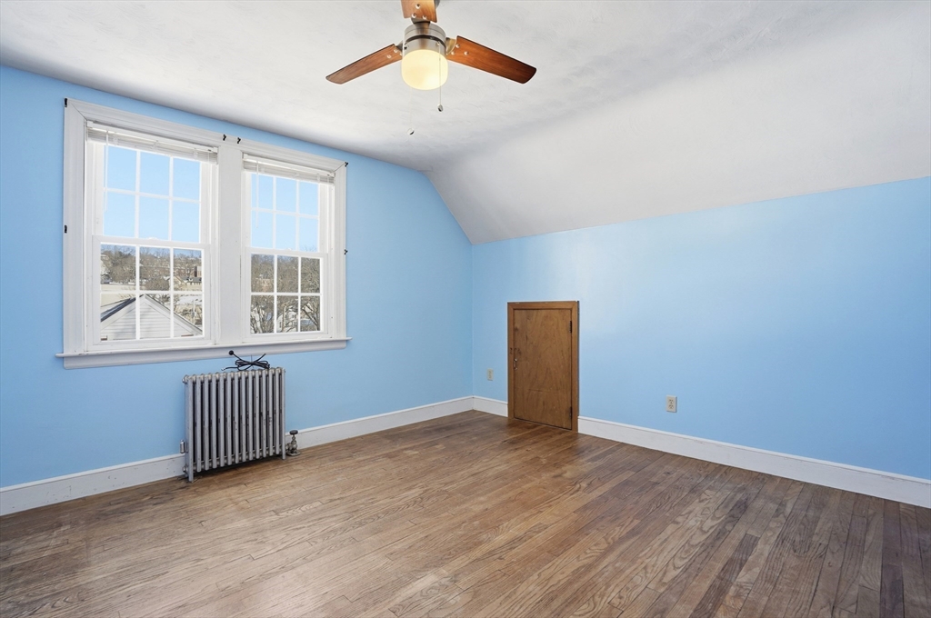 12 Cardinal Road Worcester, MA 01602 - Photo 25 of 34