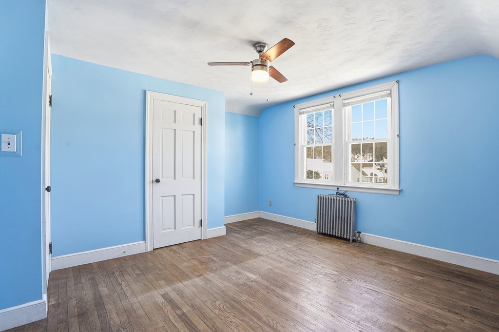 12 Cardinal Road Worcester, MA 01602 - Photo 26 of 34