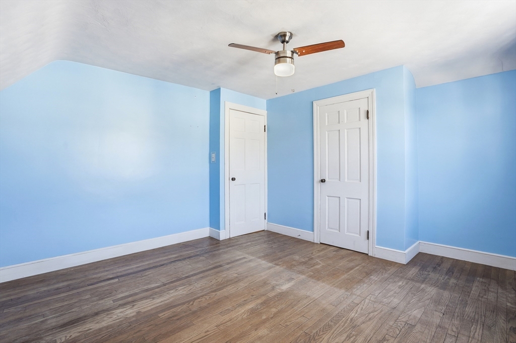 12 Cardinal Road Worcester, MA 01602 - Photo 27 of 34