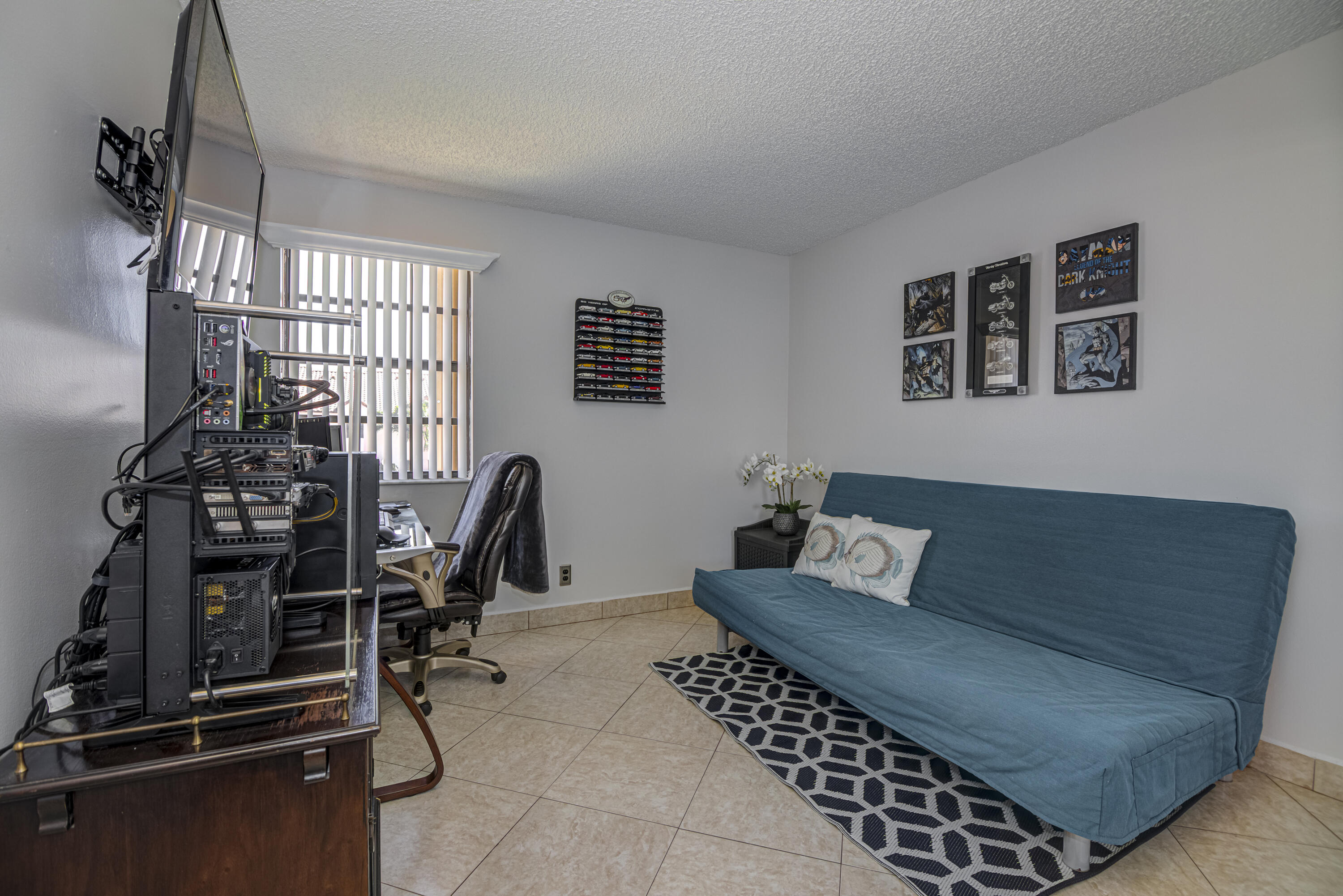 3171 Leewood Terrace, Unit L234 Boca Raton, FL 33431 - Photo 17 of 38 32-049A9388_89_90