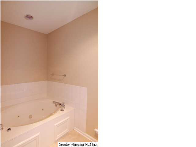 6412 Mountain Ridge Road Trussville, AL 35173 - Photo 7 of 16