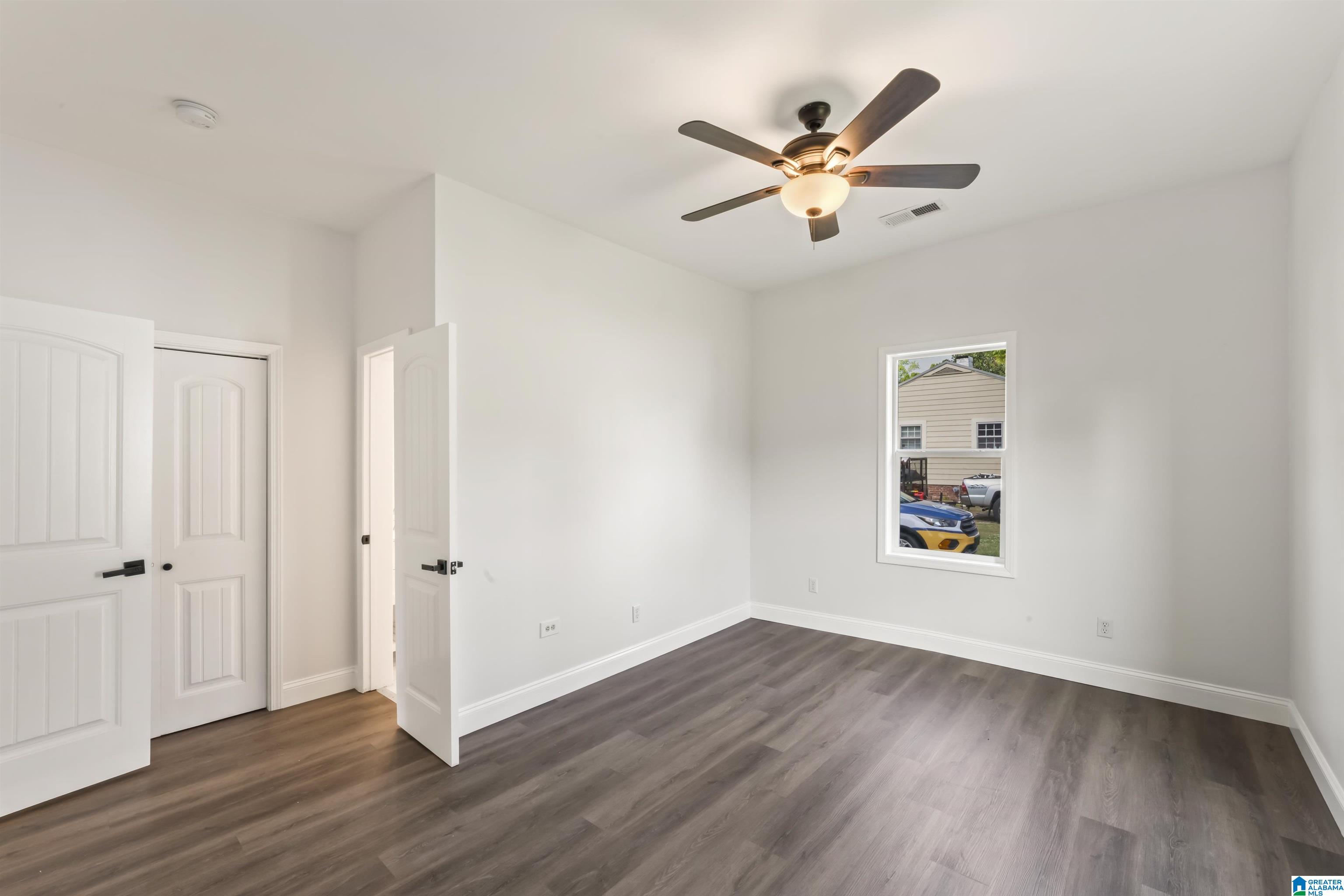 912 9th Street Pleasant Grove, AL 35127 - Photo 19 of 30