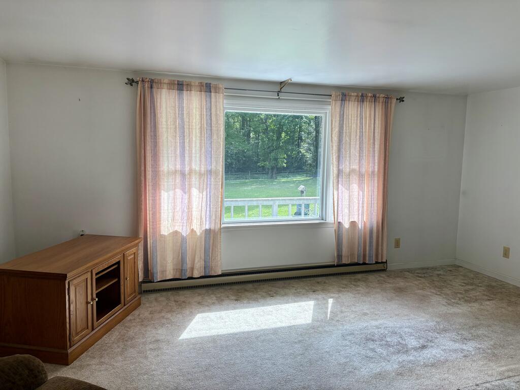 327 Schultz Road Homer City, PA 15748 - Photo 8 of 56 Gallery Image 8
