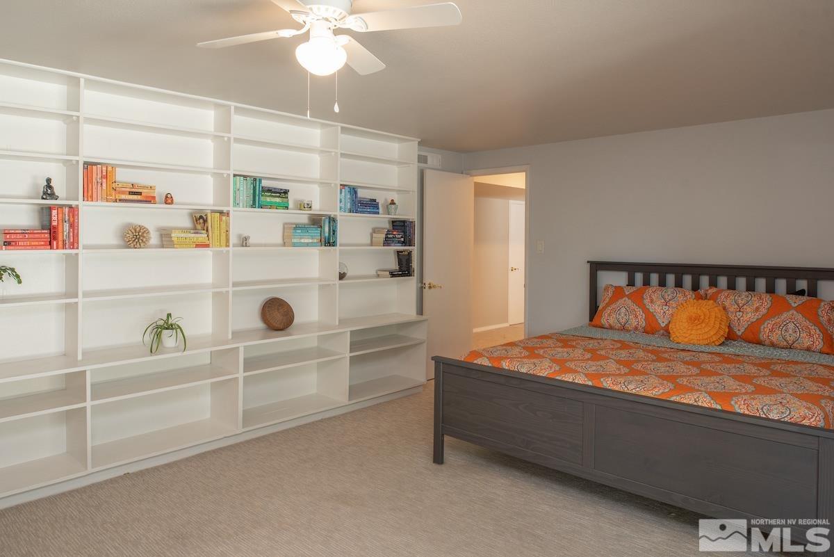 2000 Dant Boulevard Reno, NV 89509 - Photo 19 of 40 a room with storage and utility