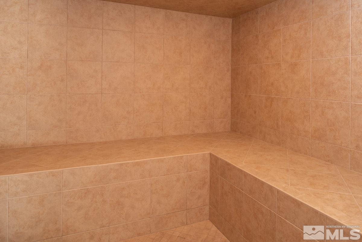2000 Dant Boulevard Reno, NV 89509 - Photo 22 of 40 a view of a small space